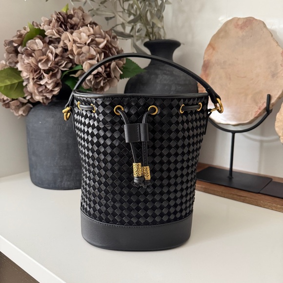 Marc Nolan bucket bag new - Picture 4 of 5